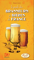 Livre-Le-Guide-des-Brasseurs