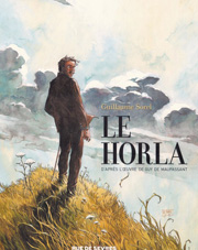 Livre-Le-Horla