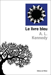 Livre-Le-Livre-Bleu