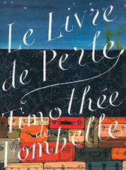 Livre-Le-Livre-De-Perle