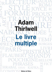 Livre-Le-Livre-Multiple