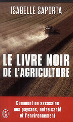 Livre-Le-Livre-Noir-De-L-Agriculture