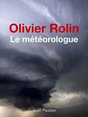Livre-Le-Meteorologue