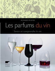 Livre-Le-Parfum-du-Vin