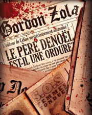 Livre-Le-Pere-Denoel