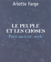 Livre-Le-Peuple-Et-Les-Choses