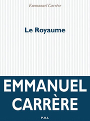 Livre-Le-Royaume