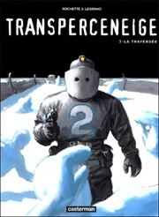 Livre-Le-Transperceneige