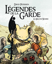 Livre-Legendes-De-La-Garde