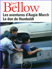 Livre-Les-Aventures-D-Augie-March