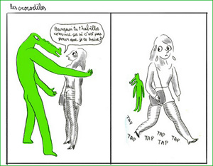 Livre-Les-Crocodiles-A