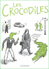 Livre-Les-Crocodiles