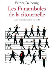 Livre-Les-Funambules-De-La-Ritournelle