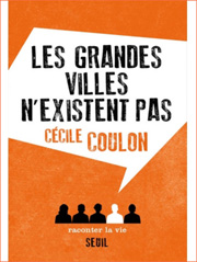 Livre-Les-Grandes-Villes-N-Existent-Pas