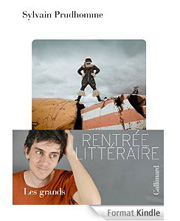 Livre-Les-Grands