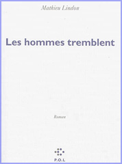 Livre-Les-Hommes-Tremblent