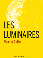 Livre-Les-Luminaires