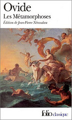 Livre-Les-Metamorphoses