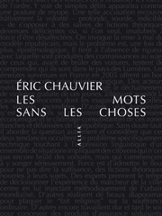 Livre-Les-Mots-Sans-Les-Choses