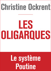 Livre-Les-Oligarques