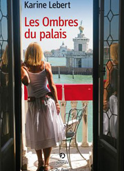 Livre-Les-Ombres-Du-Palais