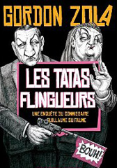 Livre-Les-Tatas-Flingueurs