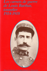 Livre-Les-carnets-de-guerre-de-Louis-Barthas