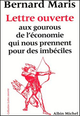 Livre-Lettre-Ouverte-Gourous-Economie-Imbeciles