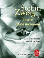 Livre-Lettre-d-une-Inconnue