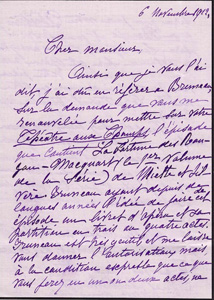Livre-Lettres-A-Alexandrine-A