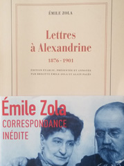 Livre-Lettres-A-Alexandrine