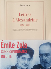 Livre-Lettres-A-Alexandrine