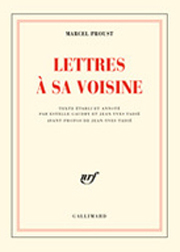 Livre-Lettres-a-sa-Voisine
