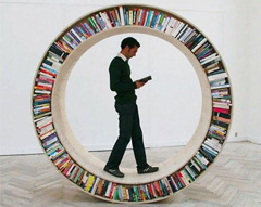Livre-Livre
