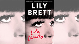 Livre-Lola-Bensky-A
