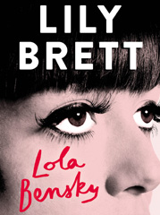 Livre-Lola-Bensky