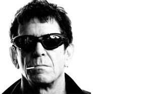 Livre-Lou-Reed-A