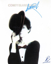 Livre-Lou-Reed