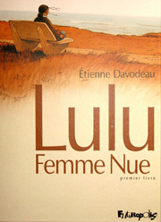Livre-Lulu-Femme-Nue