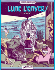 Livre-Lune-l-Envers