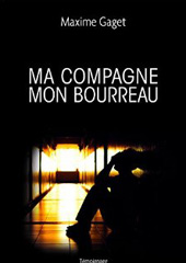 Livre-Ma-Compagne-Mon-Bourreau