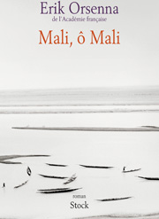 Livre-Mali-O-Mali