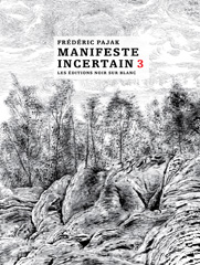 Livre-Manifeste-Incertain