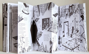 Livre-Marcel-Duchamp-A