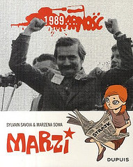 Livre-Marzi-Integrale-Tome-Deux