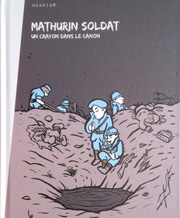 Livre-Mathurin-Soldat