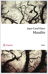 Livre-Maudits