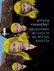Livre-Mecanisme-De-Survie