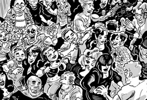 Livre-Minimum-Wage-B