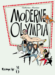 Livre-Moderne-Olympia